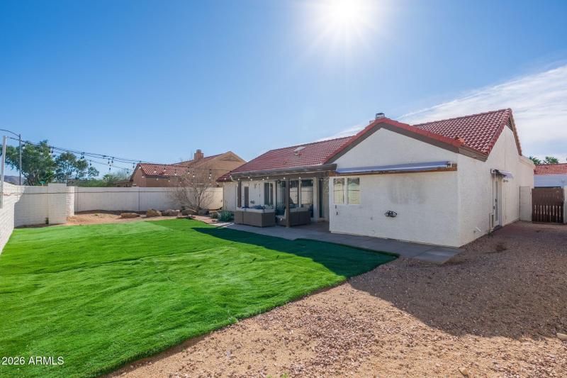 9088 E Aster Dr, 02-05 - 37