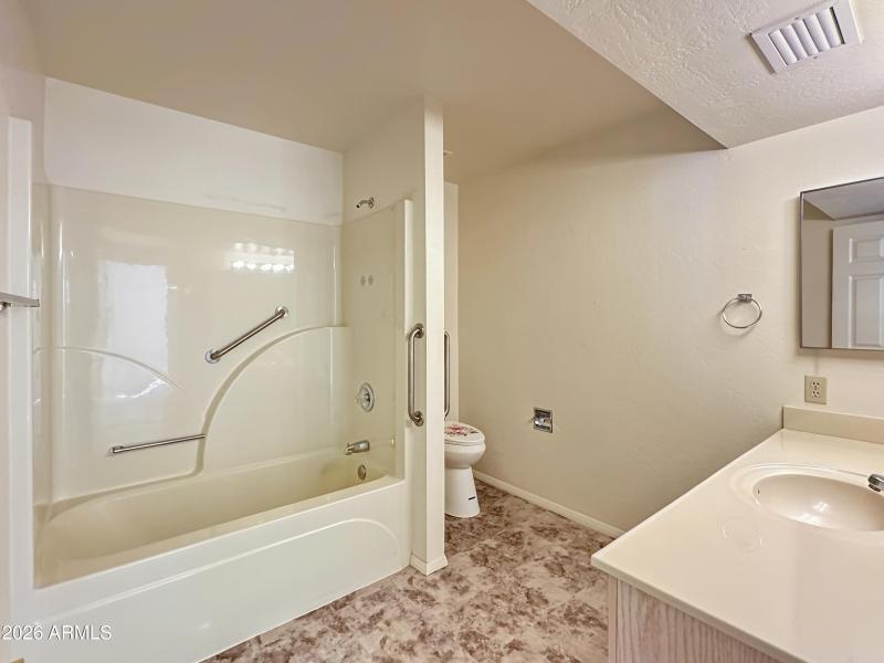 d8b5c505e42ca3d58845f953396b1c2f641408c6