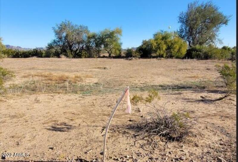 Screenshot 2022-11-27 172335