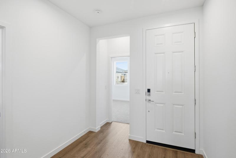 Willow at Bella Farms Lot 97-vacant-02