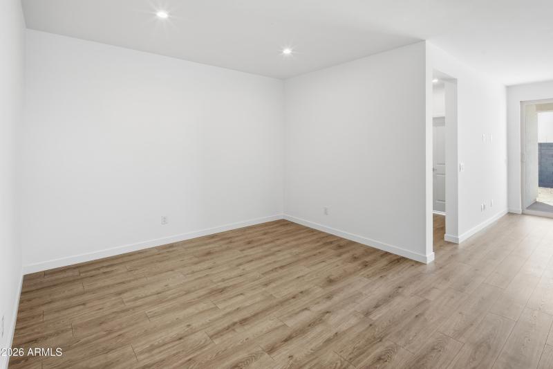 Willow at Bella Farms Lot 97-vacant-14