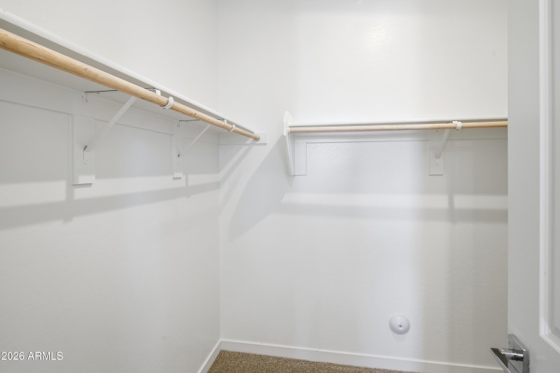 Willows at Bella Vista farms Lot 103-vac