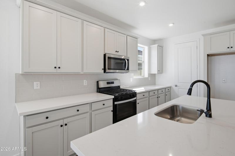 Willows at Bella Vista farms Lot 103-vac