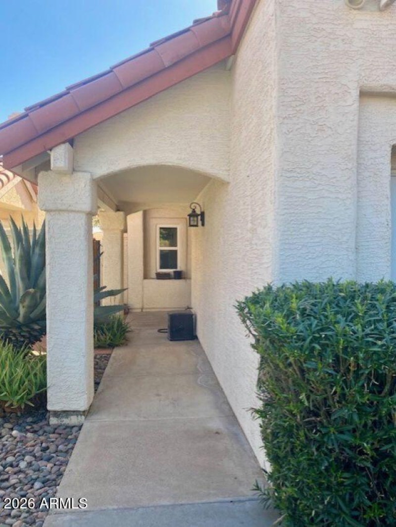 3) 67350-6986be1862ee4