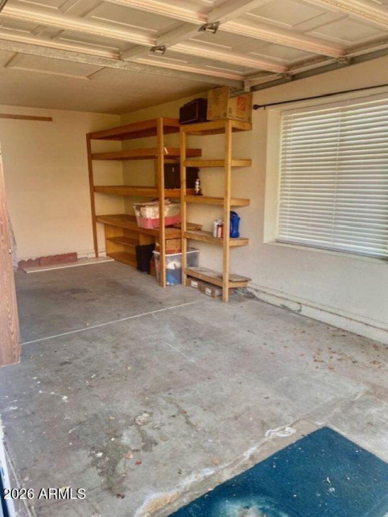 7) 67350-6986be1844a14