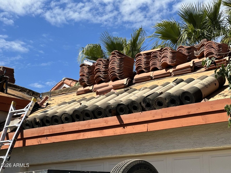 9) 67350-6981542abd63a