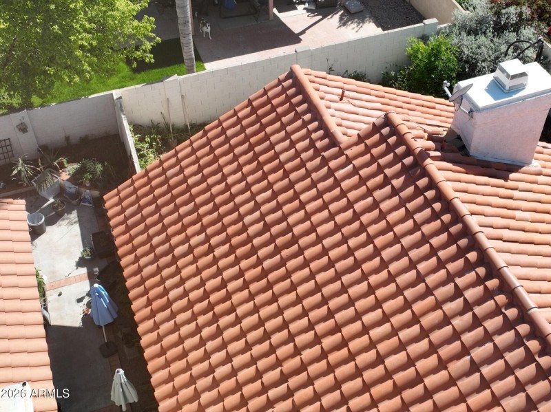 13) 67350-6981542d5f1e0