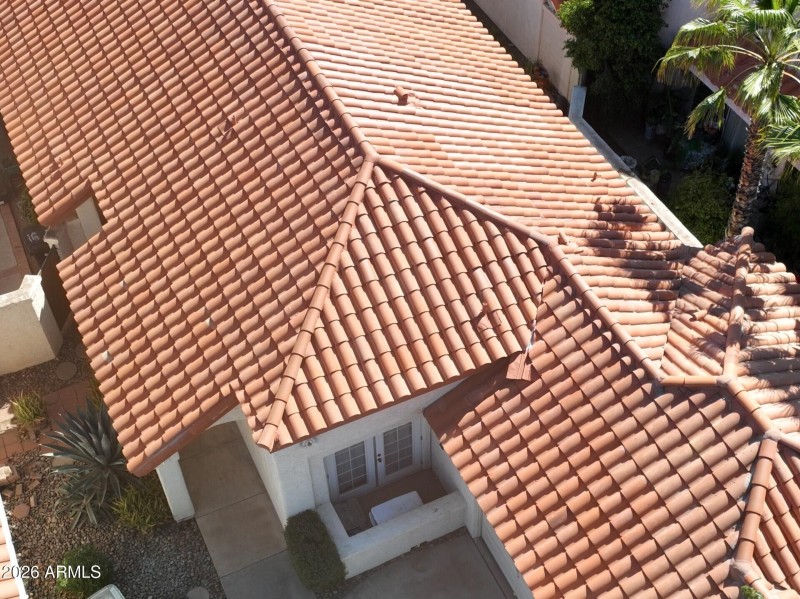 16) 67350-6981542d93a07