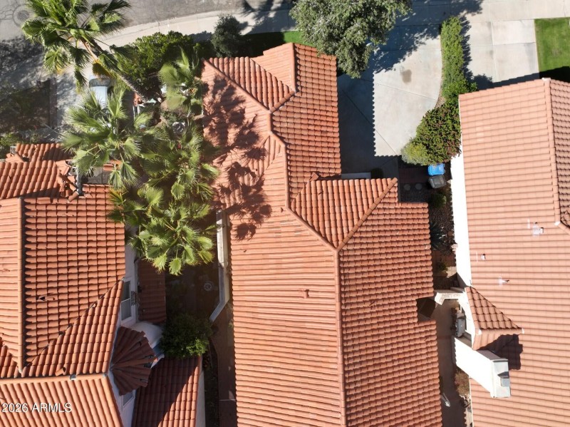 17) 67350-698154304a965