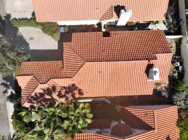 18) 67350-6981542fe8574