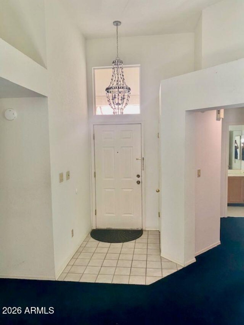 21) 67350-6986be1430d2f