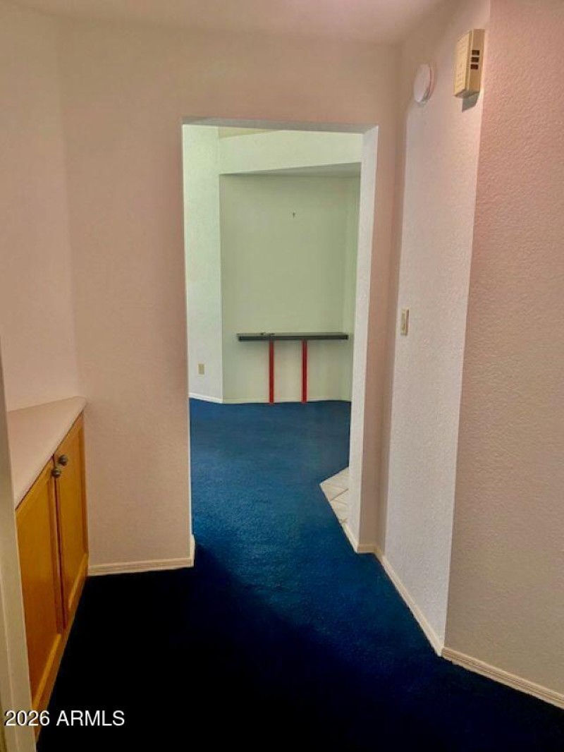 22) 67350-6986be13074fd