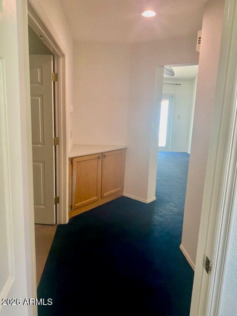 24) 67350-6986be1280406