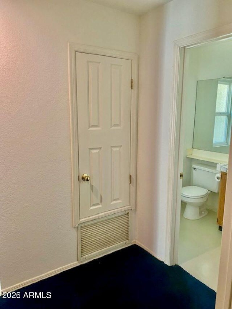 25) 67350-6986be12efd1c