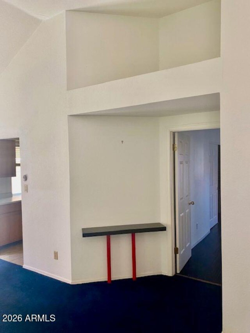 28) 67350-6986be1466112