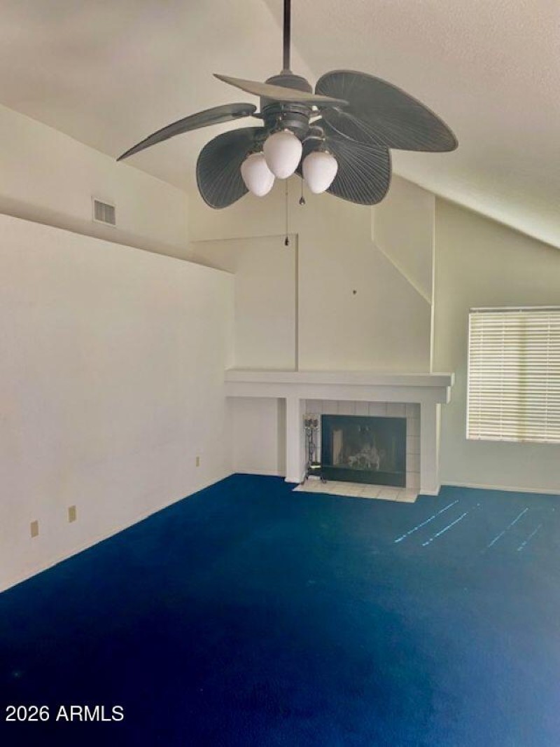 29) 67350-6986be144fbd1