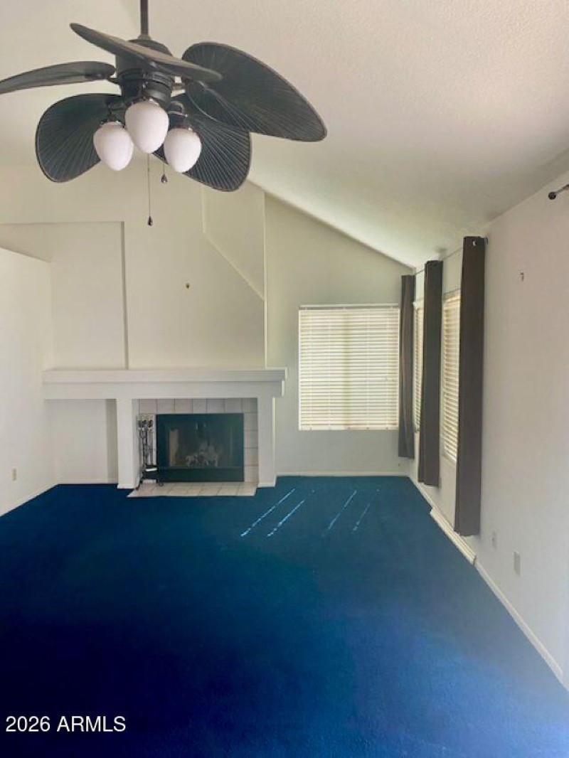 30) 67350-6986be145bed1