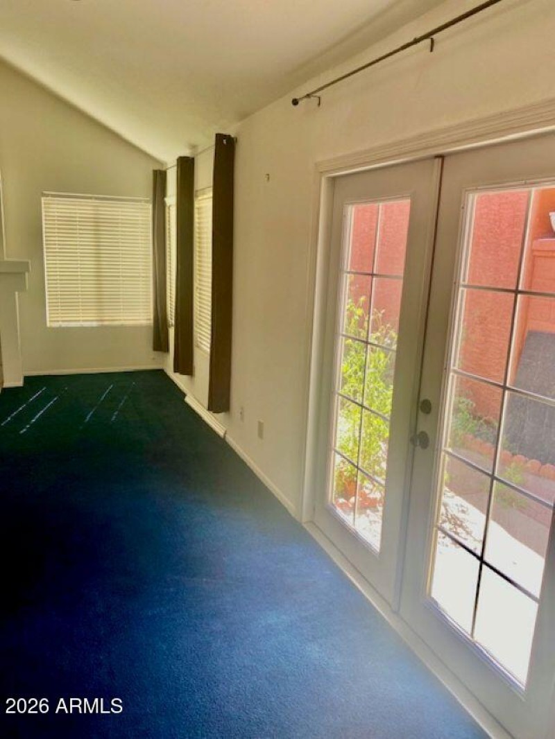 33) 67350-6986be14c916e