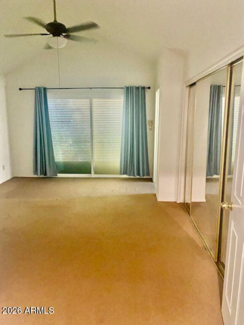 34) 67350-6986be10a7c50