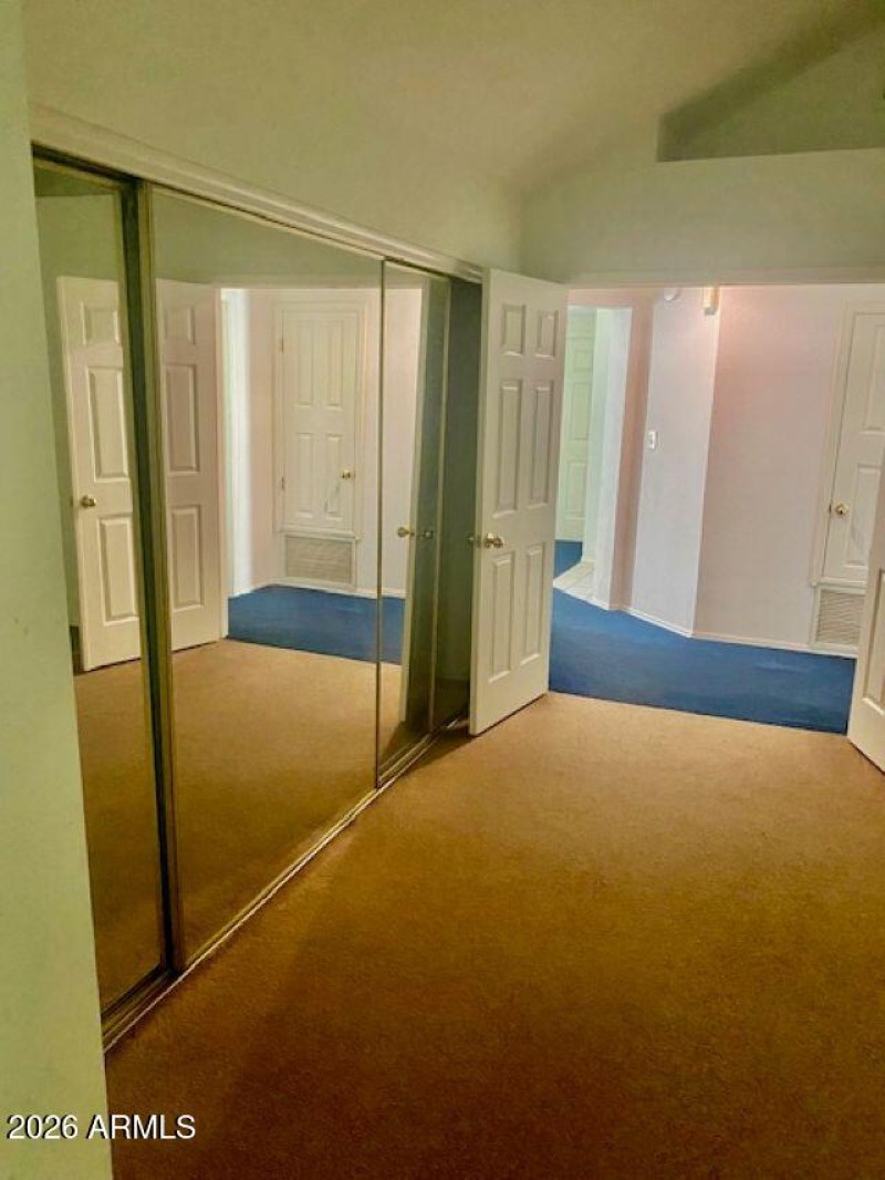 35) 67350-6986b9aaa332a