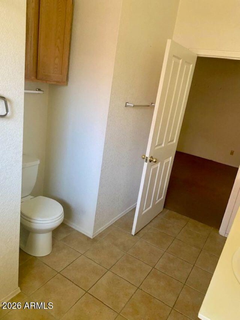 37) 67350-6986b9aaa0207