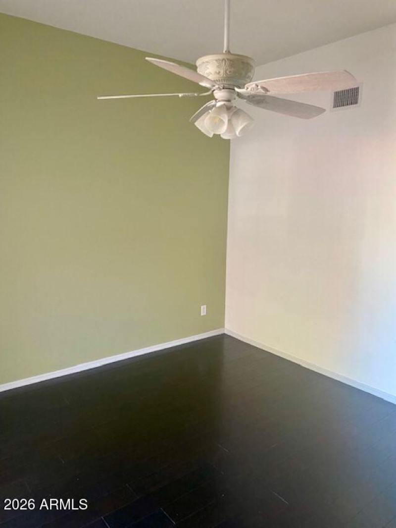 41) 67350-6986be11cef89