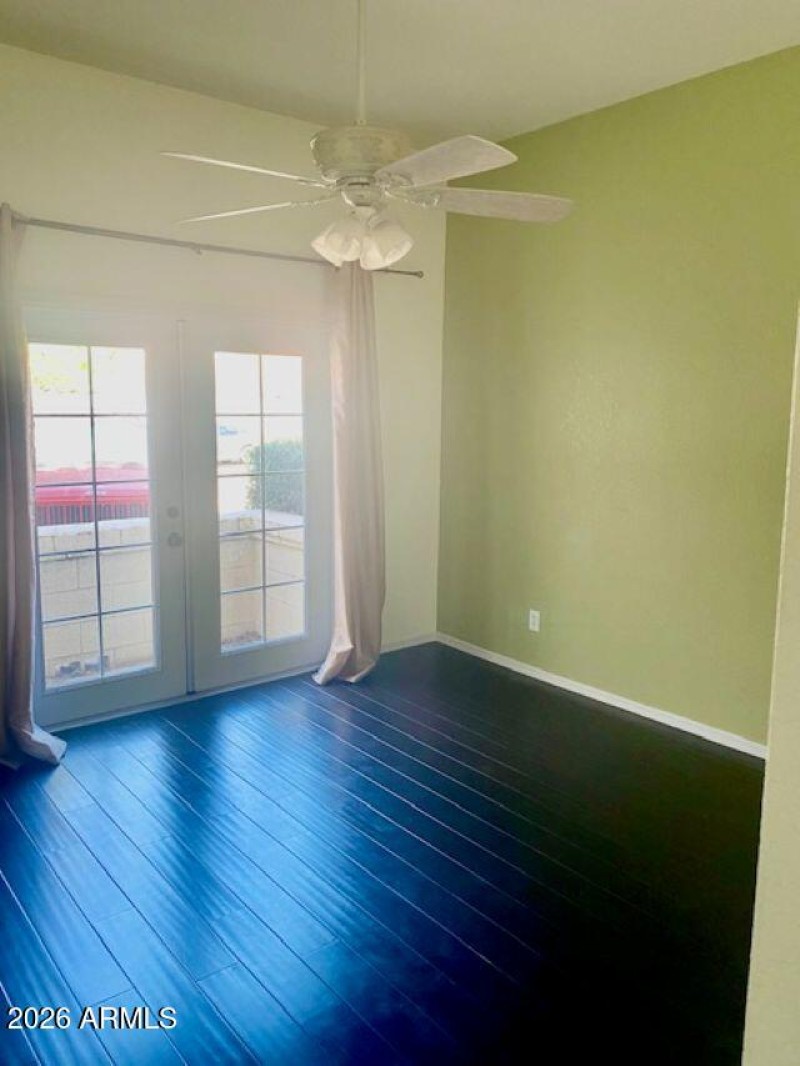 42) 67350-6986be131750d