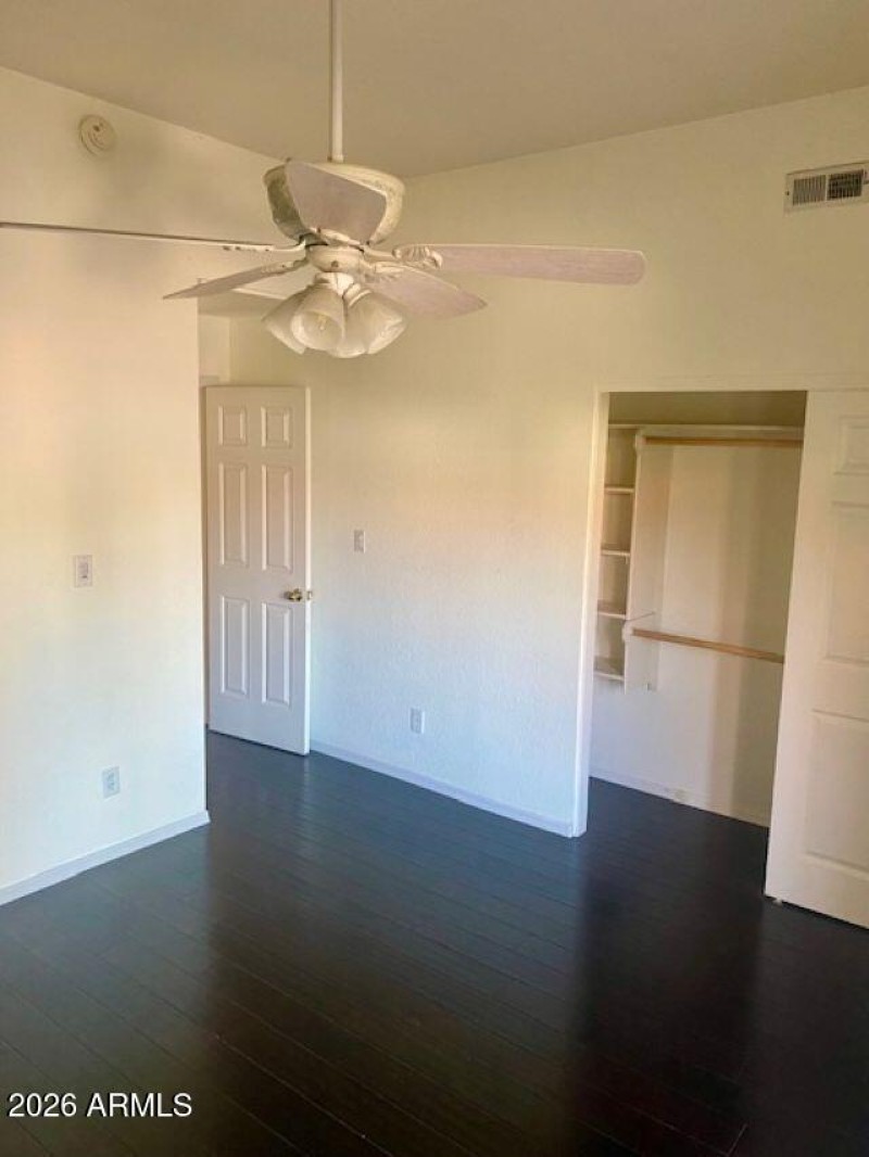 43) 67350-6986be11c1a21