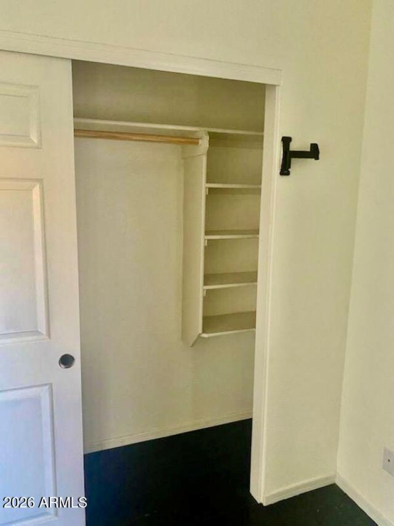 44) 67350-6986be10a10e5