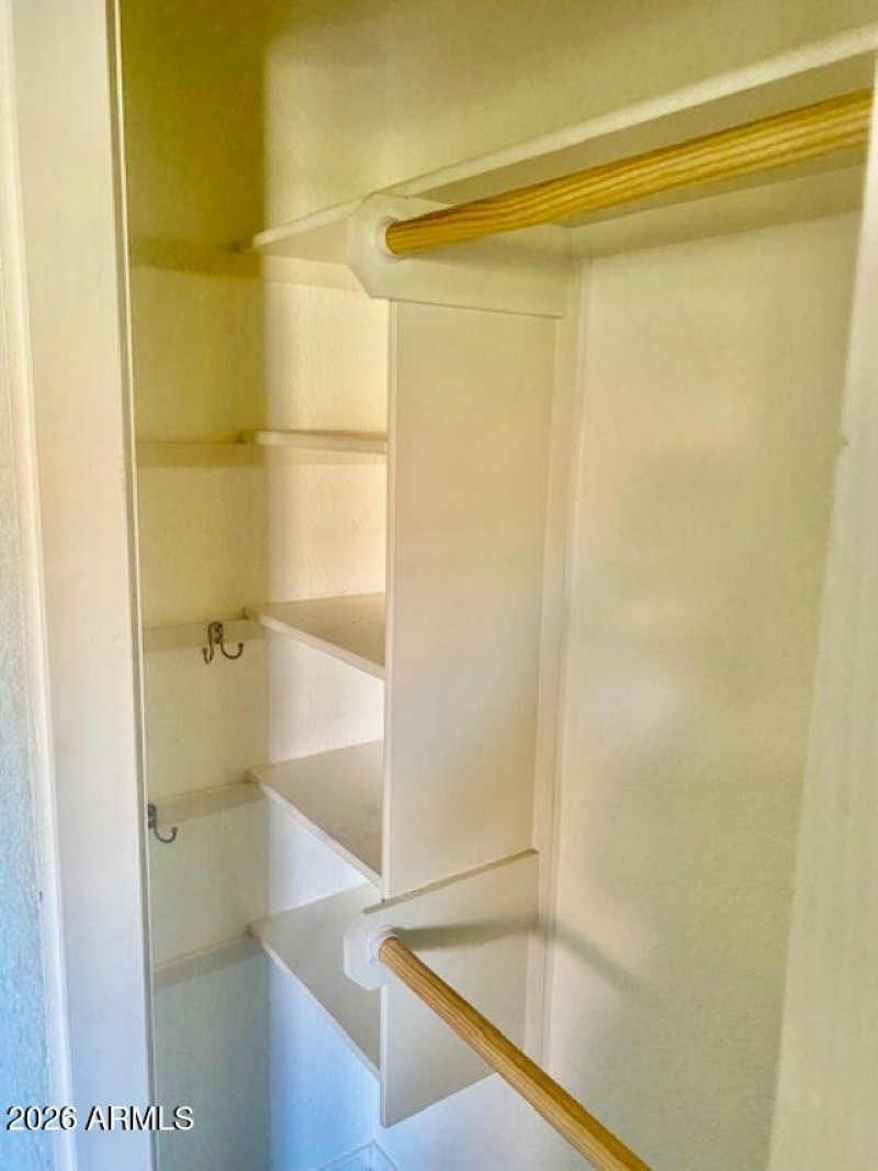 46) 67350-6986be11ed5e7