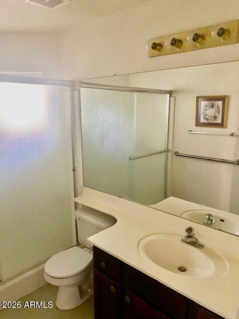 47) 67350-6986be13a92e4