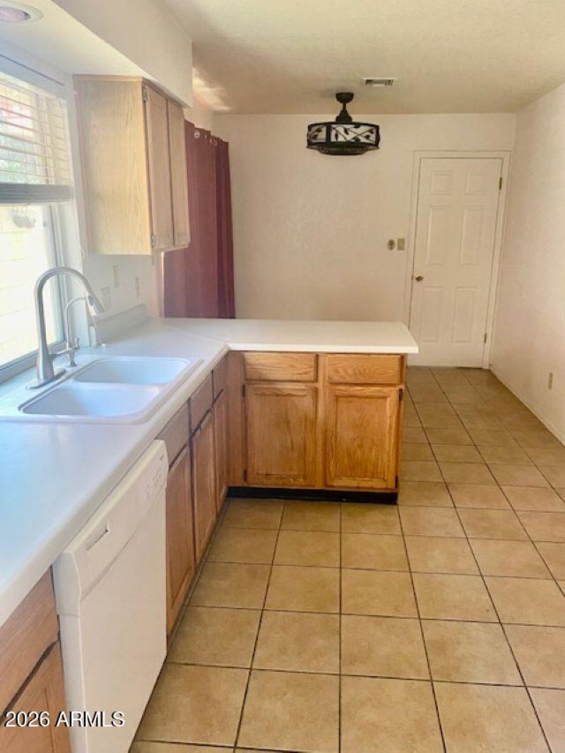 50) 67350-6986be159ef51