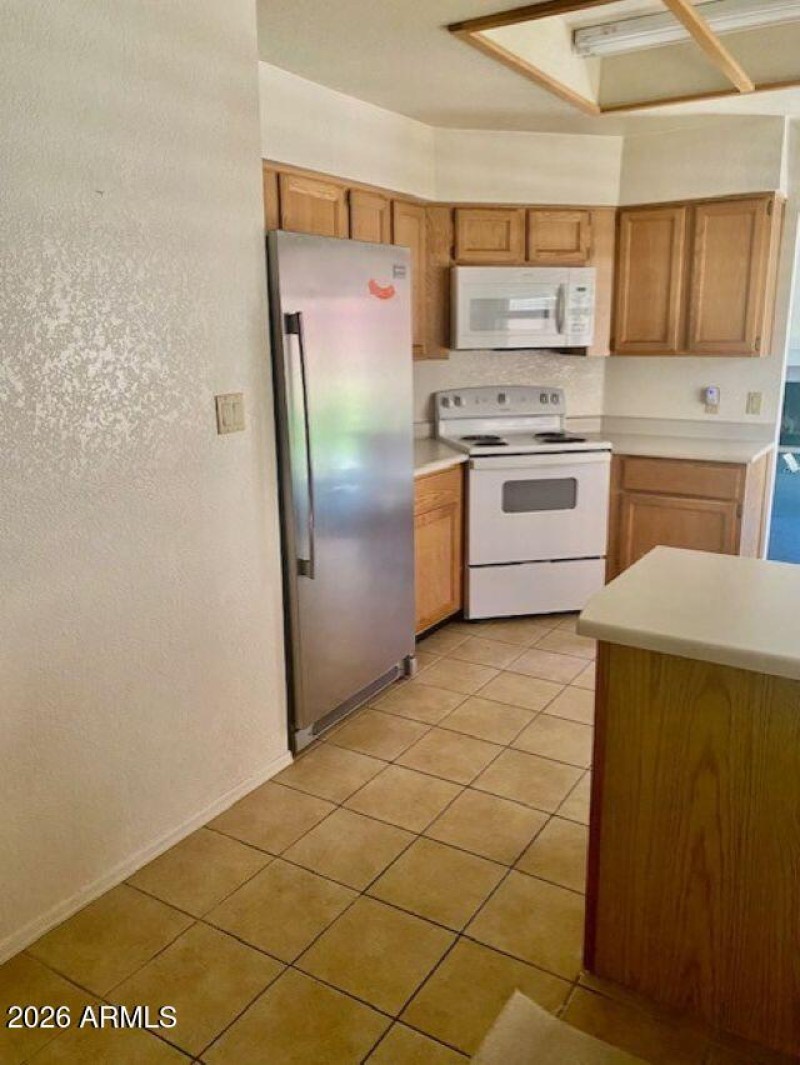 53) 67350-6986be1828589