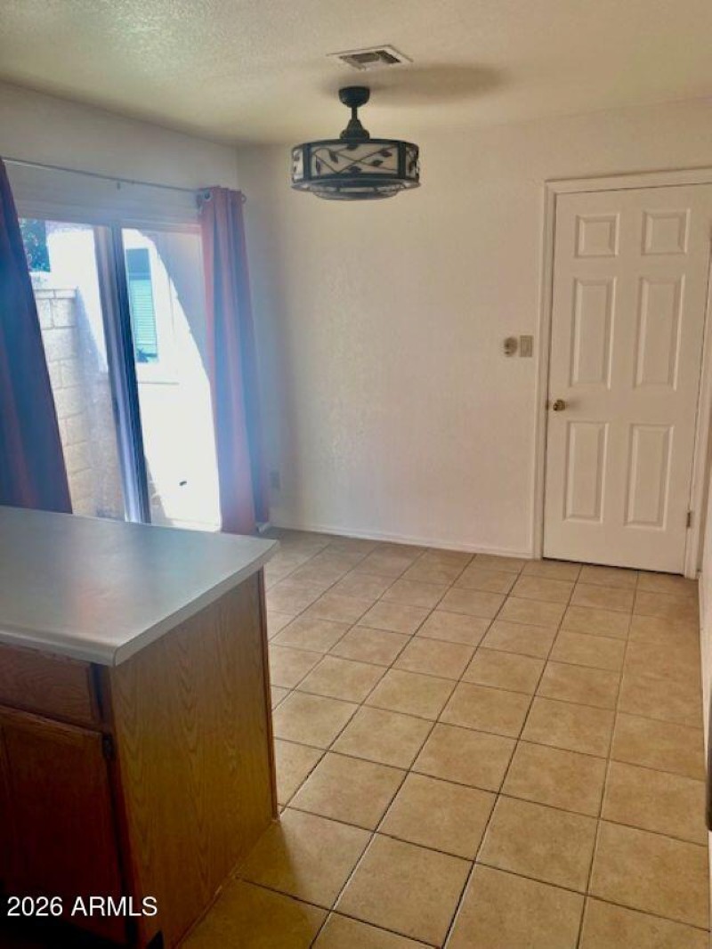 54) 67350-6986be15679a5