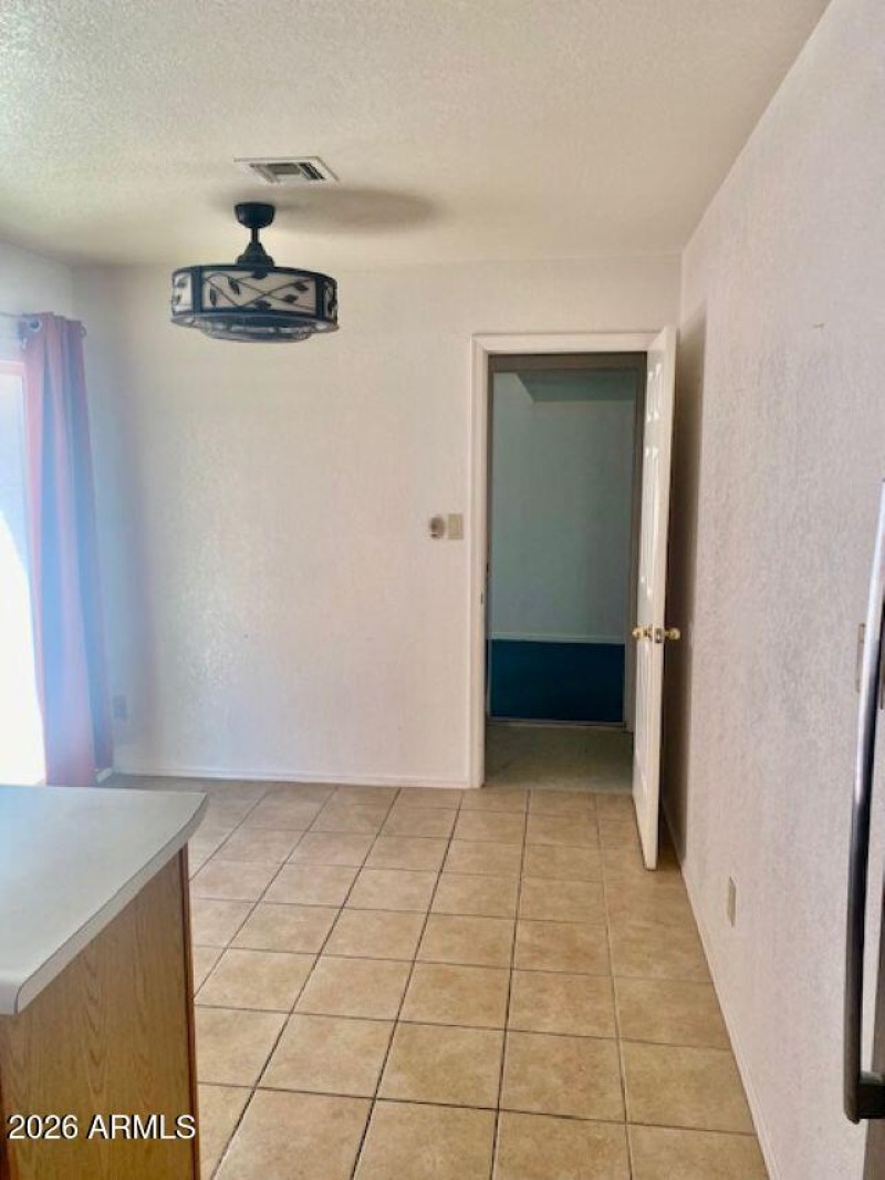 55) 67350-6986be160c11c