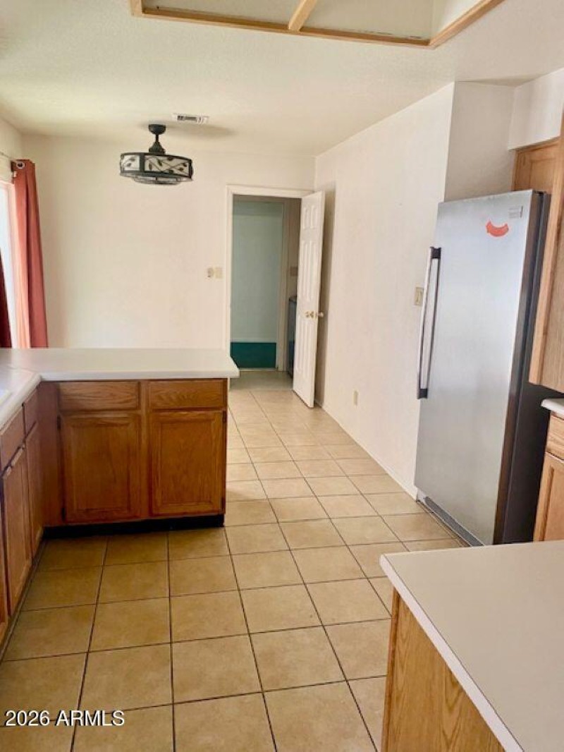 56) 67350-6986be15a6894