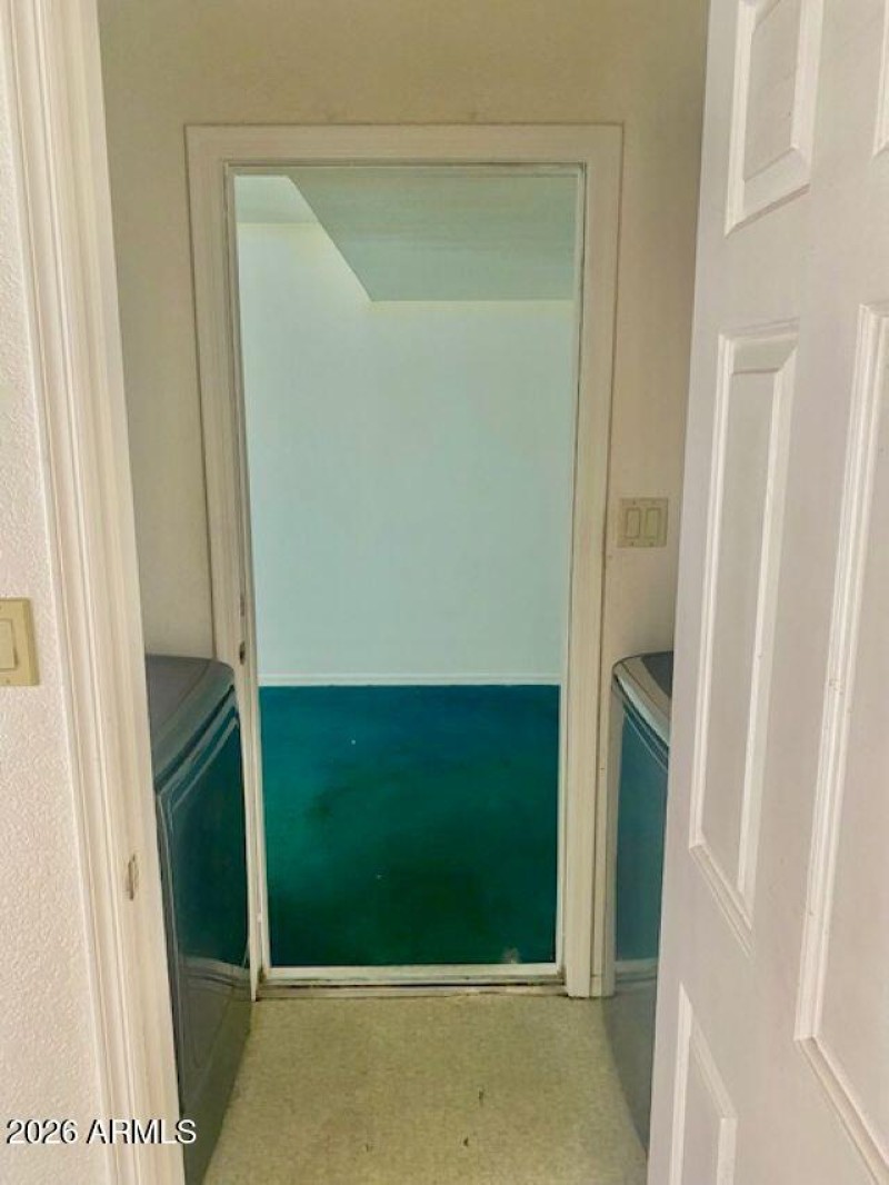 57) 67350-6986be163cb7a