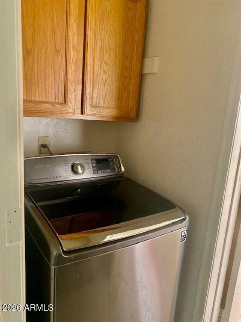 59) 67350-6986be165cd07