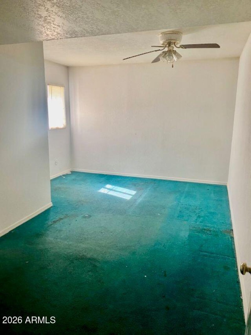 60) 67350-6986be16c583a