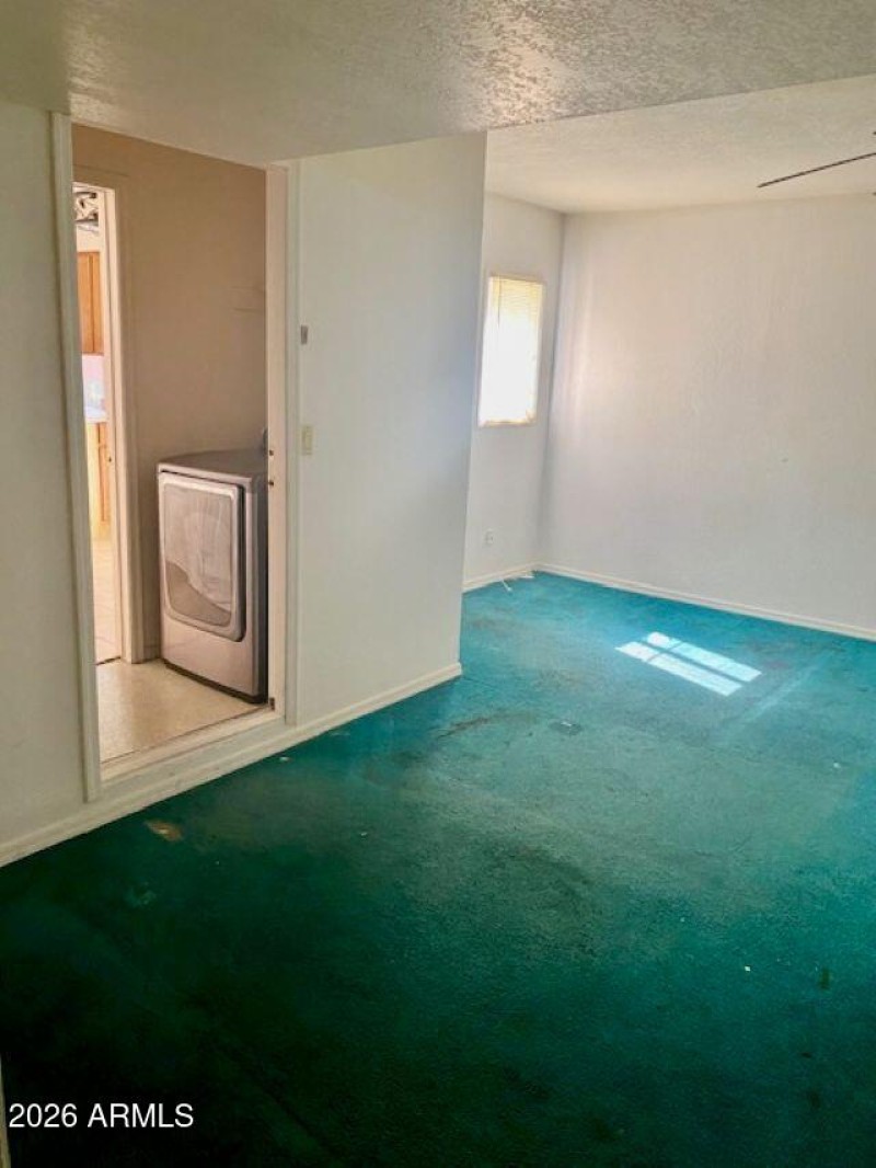 61) 67350-6986be1711348