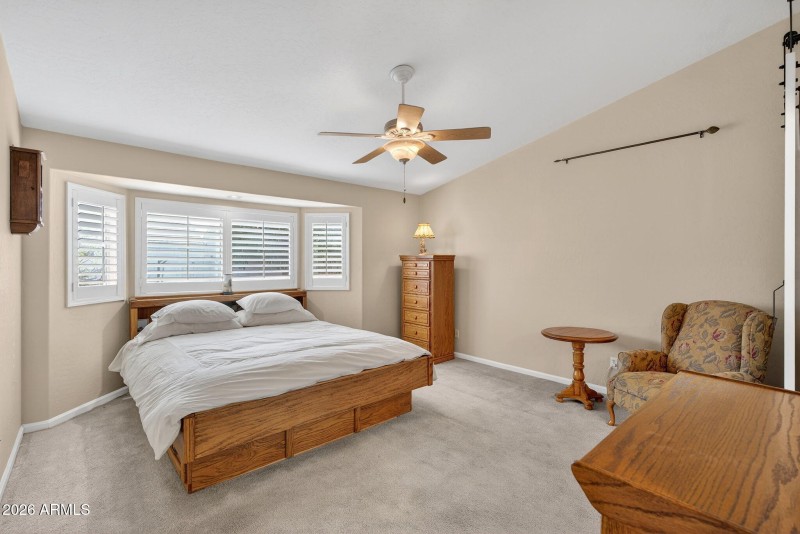 21-web-or-mls-23 E Cathy Ct