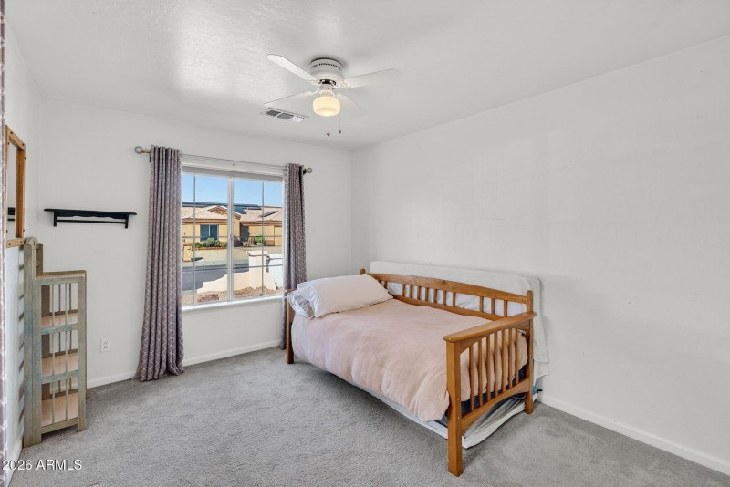 35-web-or-mls-05 E Cathy Ct