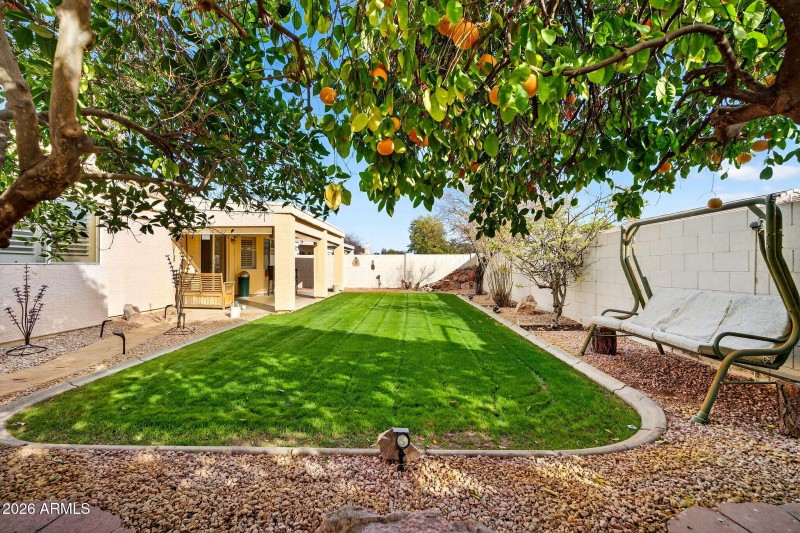 42-web-or-mls-38 E Cathy Ct