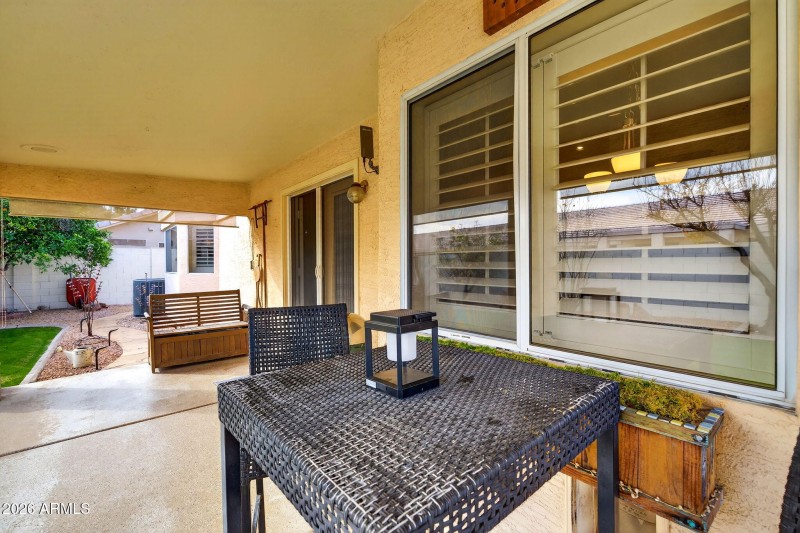 47-web-or-mls-41 E Cathy Ct