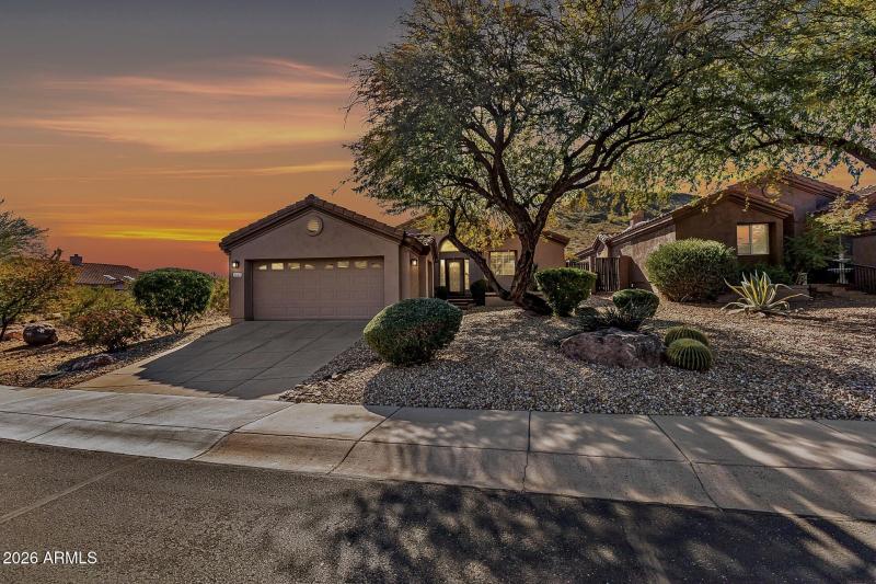 6FB37B85-2EB3-4BB5-BC73-8C7FF7E053CC