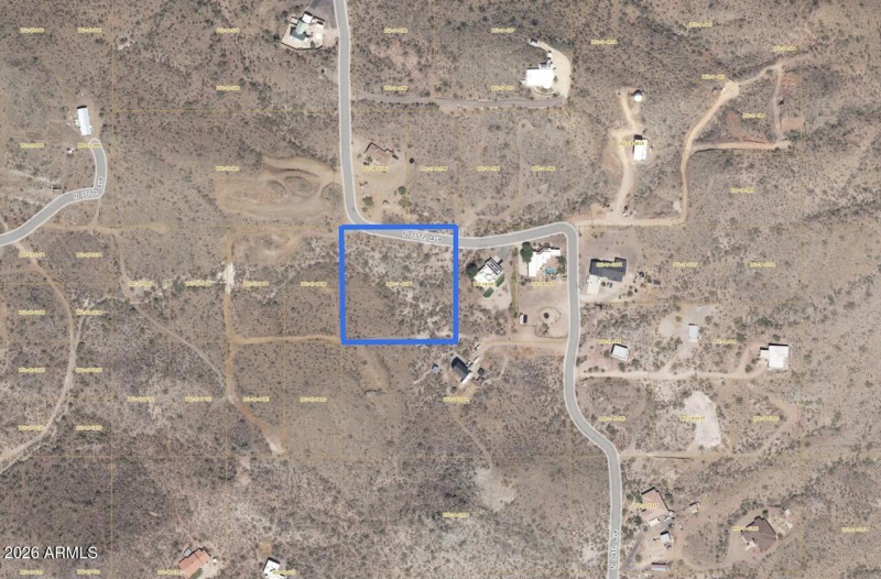 35thAve-AerialMap-Screenshot