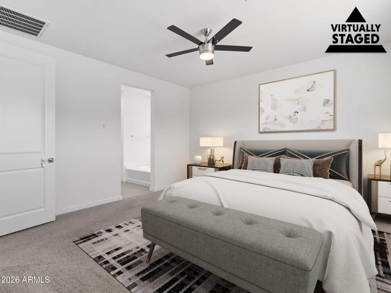 Bee-21 (Primary Bedroom)_VS 1