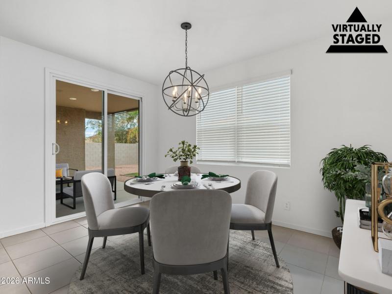 Bee-18 (Dining Area)_VS 1