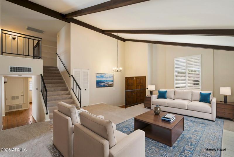 8414-East-Stella-Lane-Scottsdale-AZ-8525