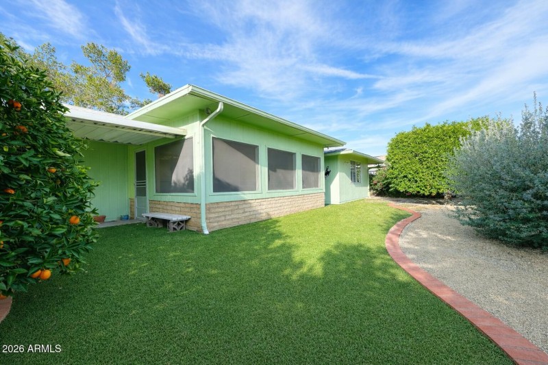 0C466008-F48D-4848-94A2-B821285BCA7F